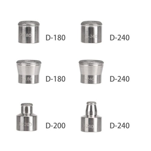 Vue 5 du produit
