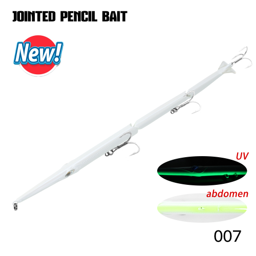 Vue 10 du produit