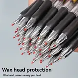 Vue 5 du produit