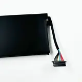 Vue 4 du produit