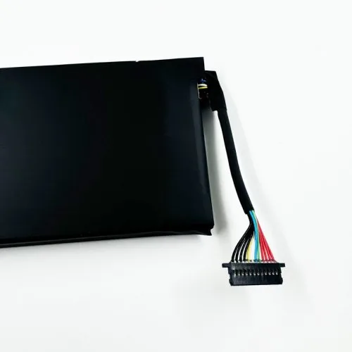 Vue 4 du produit