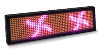 Vue 10 du produit
