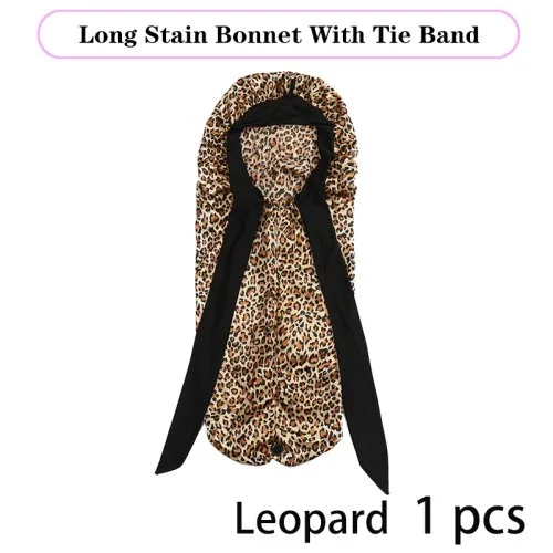 Luipaard 1pcs