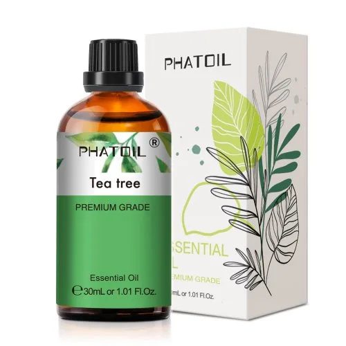 Vue 32 du produit