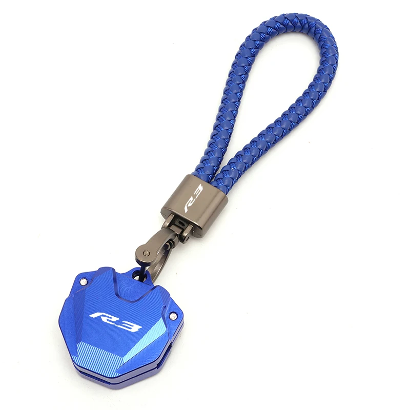 Vue 26 du produit