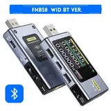 Vue 8 du produit