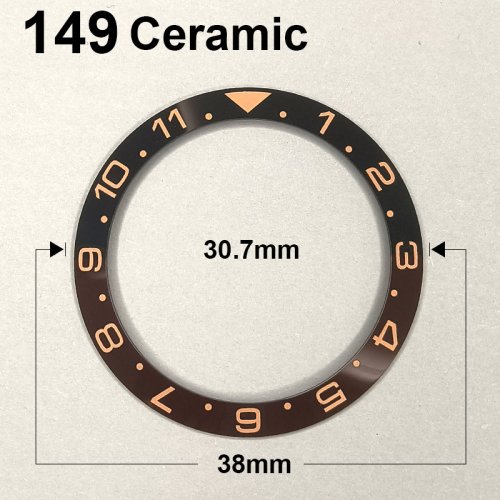 149