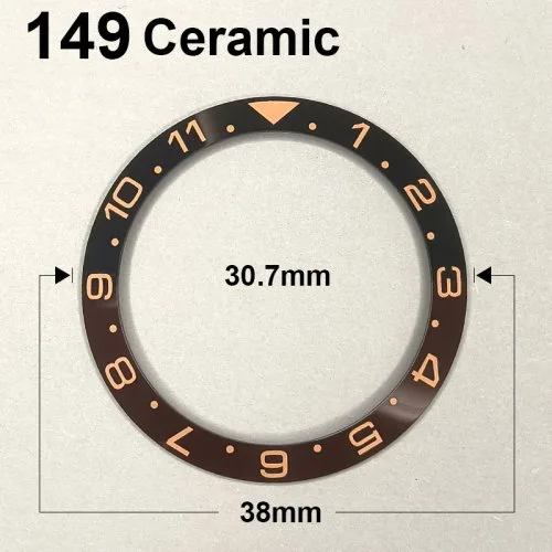 149