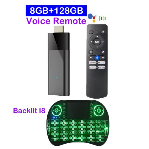 Vue 15 du produit