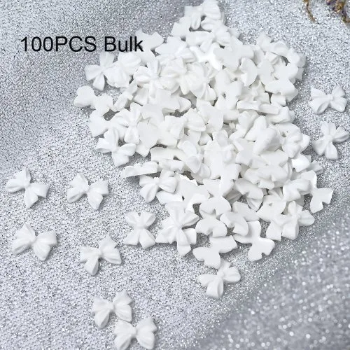 100PCS