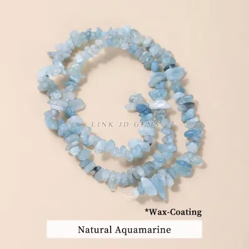 Aigue-marine