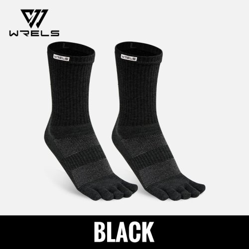 Vue 16 du produit