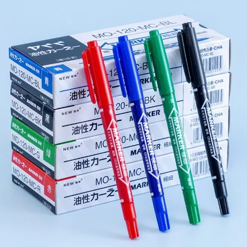Vue 2 du produit