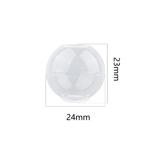 Vue 28 du produit