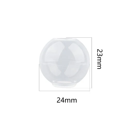 Vue 29 du produit