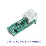 Vue 8 du produit