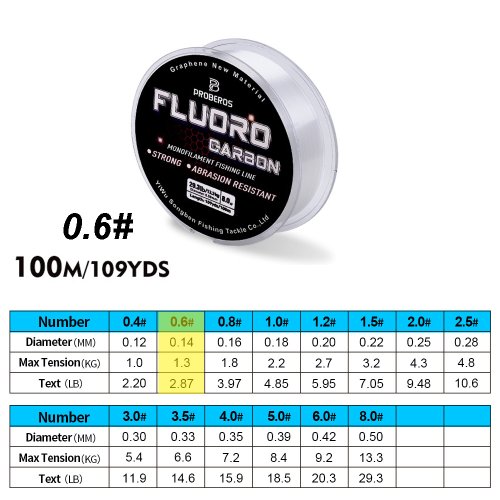 FT100N0D6