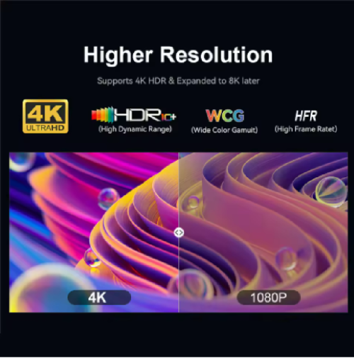 Vue 2 du produit