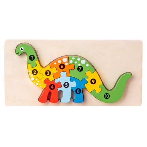 New-dinosaur