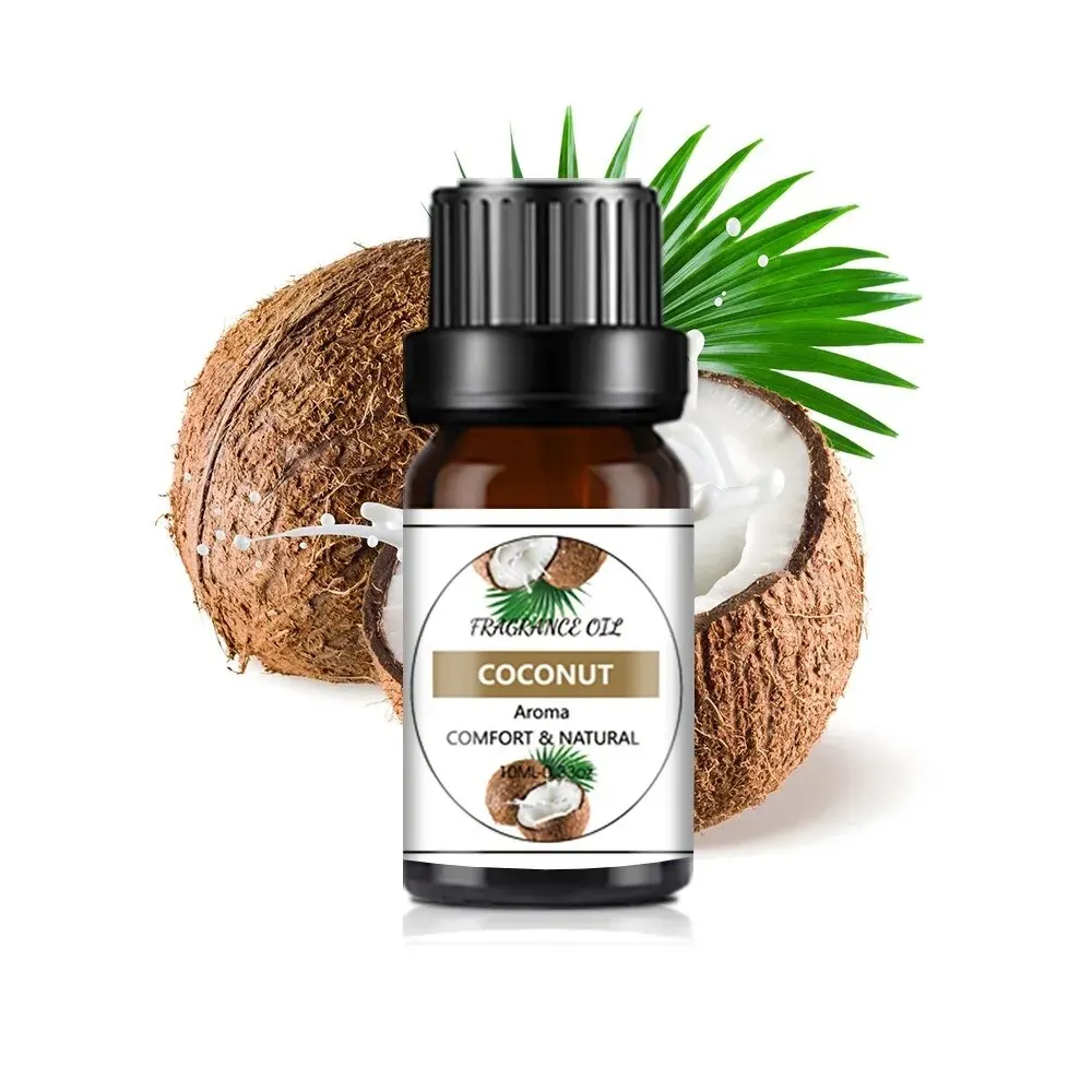 Vue 7 du produit