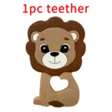 Vue 11 du produit