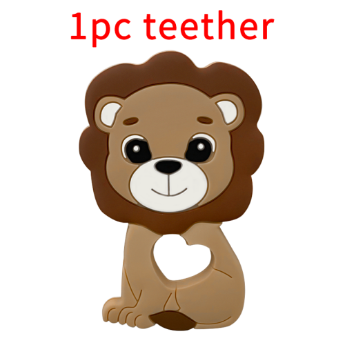 Vue 10 du produit