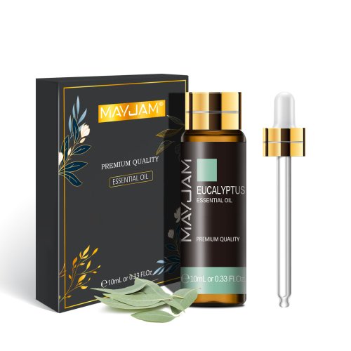 Vue 39 du produit