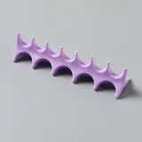 Vue 9 du produit