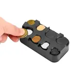 Vue 3 du produit