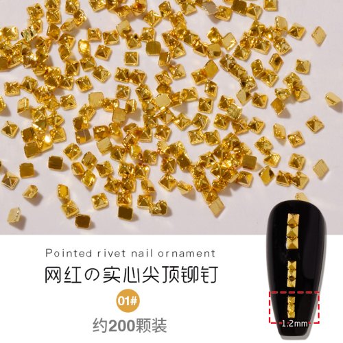 JS050-01(500pcs)
