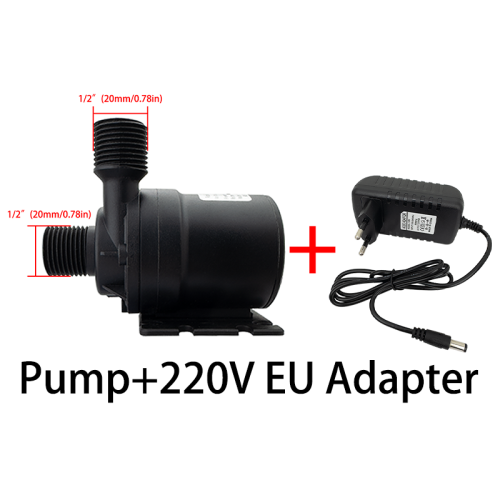 Vue 8 du produit