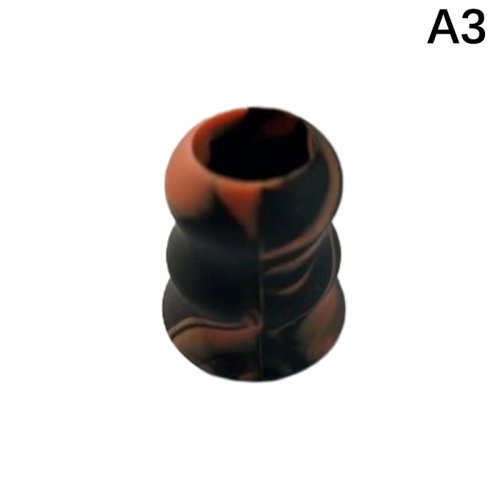 Vue 11 du produit