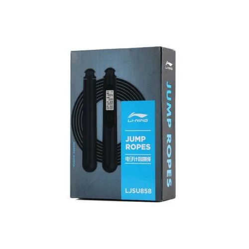 Vue 6 du produit