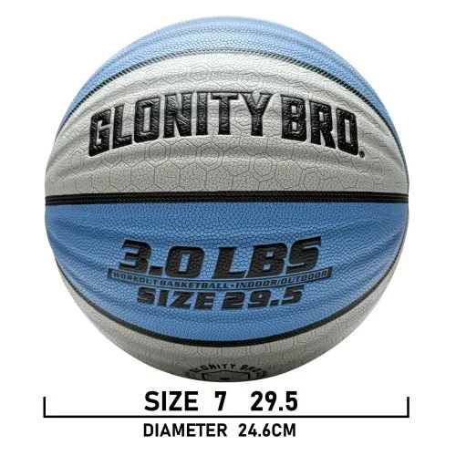 3.0LBS-blau-7