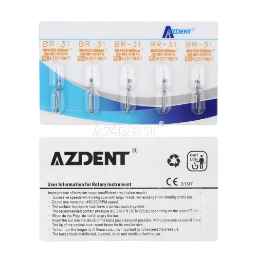 Vue 3 du produit