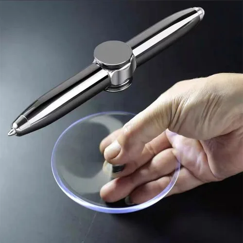 Vue 3 du produit
