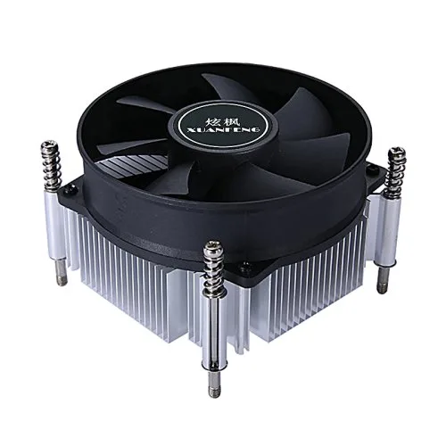 Vue 6 du produit