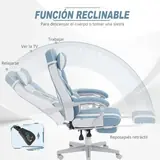 Vue 5 du produit