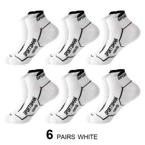 Vue 9 du produit