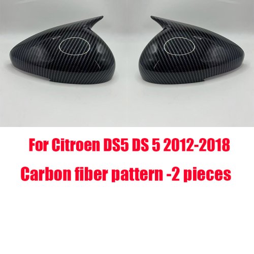 Carbonio fibra motivo