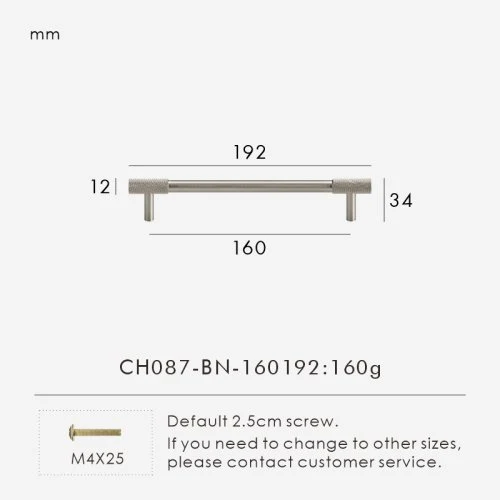 CH087-BN-160192