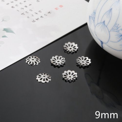 30pcs