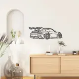 Vue 4 du produit