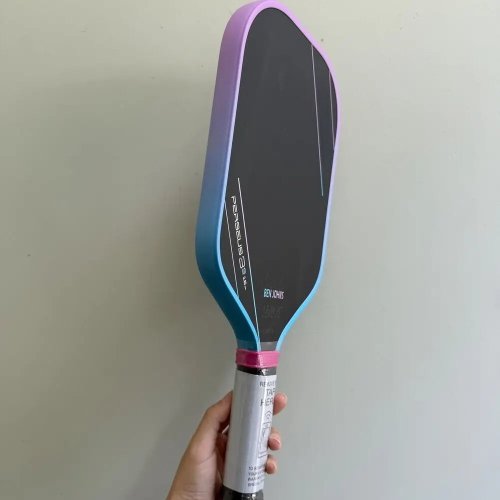 Vue 2 du produit