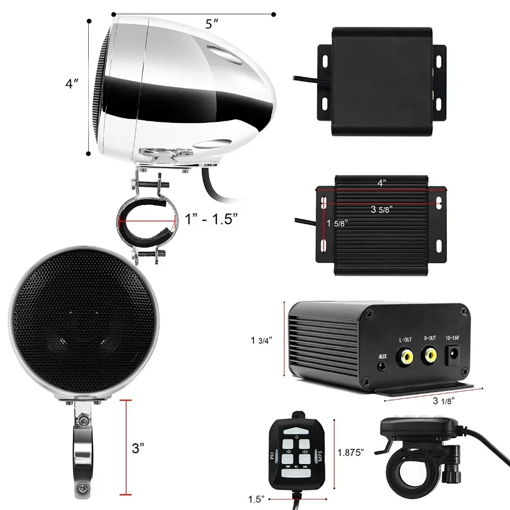 Vue 4 du produit