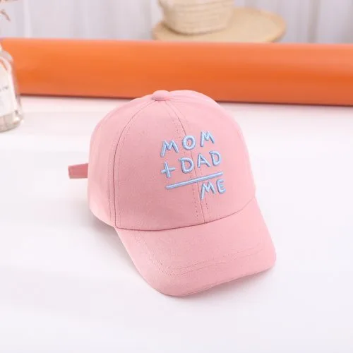 Pink 50cm