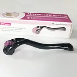 Vue 5 du produit