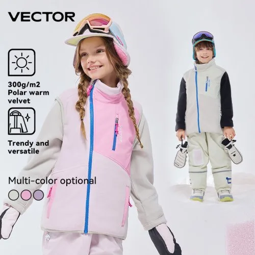 Vue 2 du produit
