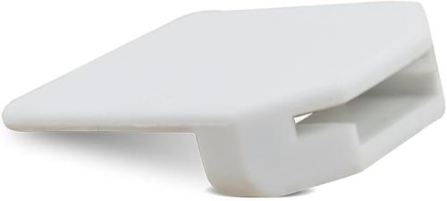 Vue 6 du produit