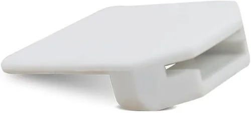 Vue 7 du produit